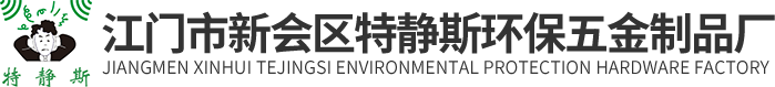 凯发k8登录
