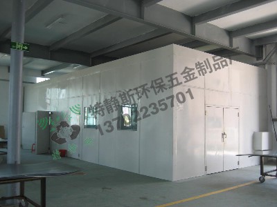 南京车辆限行规定最新规定一览