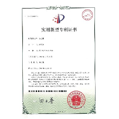 凯发k8登录