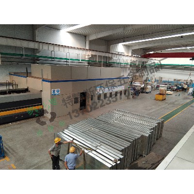 南京车辆限行规定最新规定一览